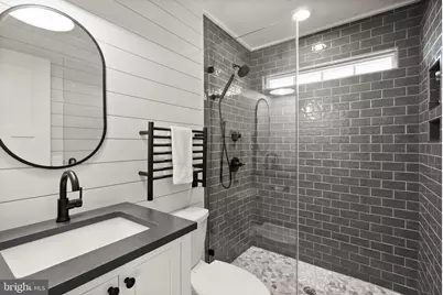 34642 Atoka Chase Lane, Middleburg, VA 20117 - Photo 49