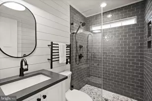 34642 Atoka Chase Ln, Middleburg, VA 20117 - Photo 49