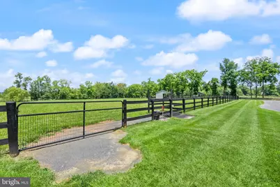 34642 Atoka Chase Lane, Middleburg, VA 20117 - Photo 103