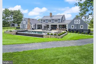 34642 Atoka Chase Lane, Middleburg, VA 20117 - Photo 1