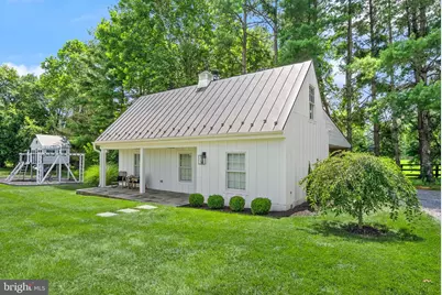 34642 Atoka Chase Lane, Middleburg, VA 20117 - Photo 83