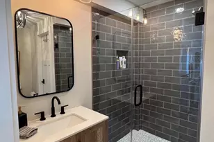 34642 Atoka Chase Ln, Middleburg, VA 20117 - Photo 95