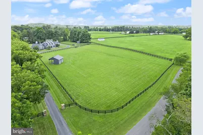 34642 Atoka Chase Lane, Middleburg, VA 20117 - Photo 115