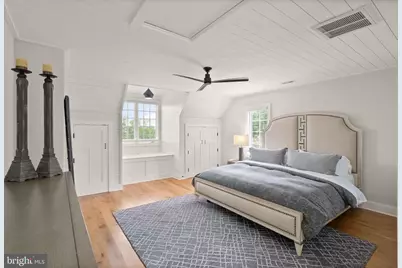 34642 Atoka Chase Lane, Middleburg, VA 20117 - Photo 53