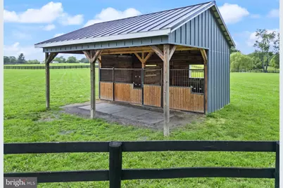 34642 Atoka Chase Lane, Middleburg, VA 20117 - Photo 105