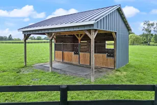 34642 Atoka Chase Ln, Middleburg, VA 20117 - Photo 105