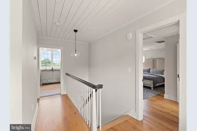 34642 Atoka Chase Lane, Middleburg, VA 20117 - Photo 51