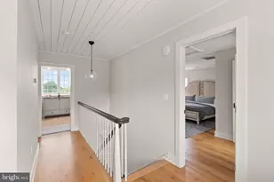 34642 Atoka Chase Ln, Middleburg, VA 20117 - Photo 51