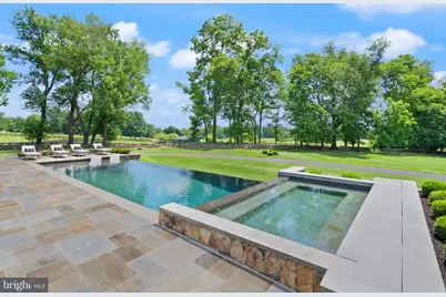 34642 Atoka Chase Lane, Middleburg, VA 20117 - Photo 75