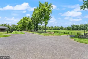 34642 Atoka Chase Ln, Middleburg, VA 20117 - Photo 11