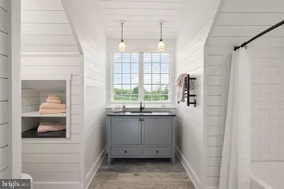 34642 Atoka Chase Lane, Middleburg, VA 20117 - Photo 63