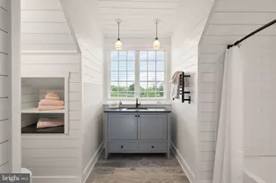 34642 Atoka Chase Ln, Middleburg, VA 20117 - Photo 63