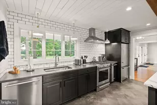 34642 Atoka Chase Ln, Middleburg, VA 20117 - Photo 29