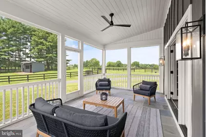 34642 Atoka Chase Lane, Middleburg, VA 20117 - Photo 41