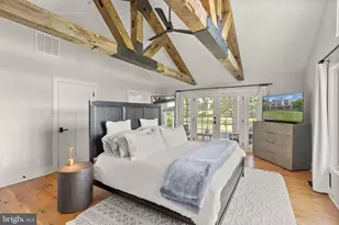 34642 Atoka Chase Ln, Middleburg, VA 20117 - Photo 37