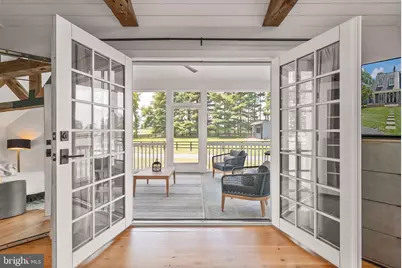 34642 Atoka Chase Lane, Middleburg, VA 20117 - Photo 39