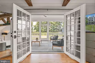 34642 Atoka Chase Ln, Middleburg, VA 20117 - Photo 39