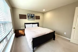21201 Sundial Ct, Broadlands, VA 20148 - Photo 23