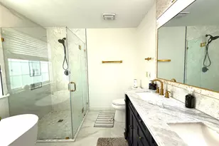 21201 Sundial Ct, Broadlands, VA 20148 - Photo 31