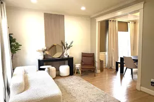 21201 Sundial Ct, Broadlands, VA 20148 - Photo 3