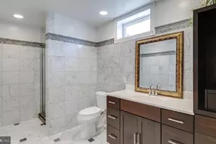 21201 Sundial Ct, Broadlands, VA 20148 - Photo 35