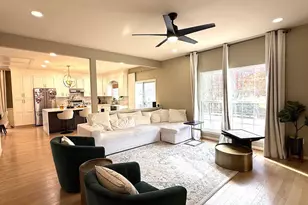 21201 Sundial Ct, Broadlands, VA 20148 - Photo 15