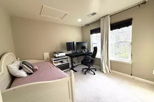 21201 Sundial Ct, Broadlands, VA 20148 - Photo 25