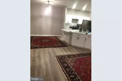 44244 Mossy Brook Square, Ashburn, VA 20147 - Photo 3