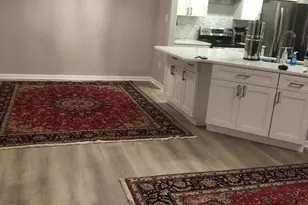 44244 Mossy Brook Square, Ashburn, VA 20147 - Photo 3