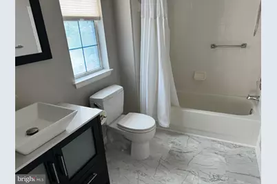 44244 Mossy Brook Square, Ashburn, VA 20147 - Photo 21