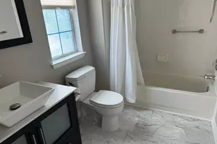 44244 Mossy Brook Square, Ashburn, VA 20147 - Photo 21