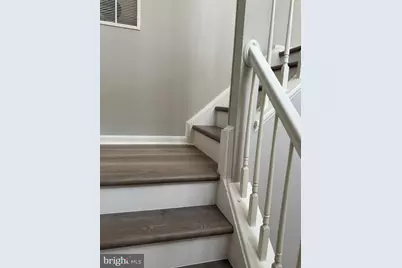 44244 Mossy Brook Square, Ashburn, VA 20147 - Photo 23