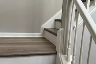 44244 Mossy Brook Square, Ashburn, VA 20147 - Photo 23