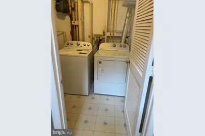 44244 Mossy Brook Square, Ashburn, VA 20147 - Photo 25