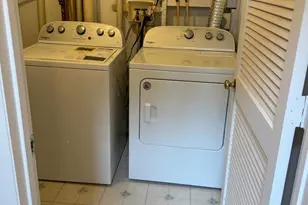 44244 Mossy Brook Square, Ashburn, VA 20147 - Photo 25