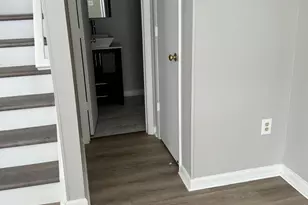 44244 Mossy Brook Square, Ashburn, VA 20147 - Photo 15