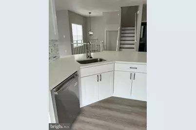 44244 Mossy Brook Square, Ashburn, VA 20147 - Photo 7