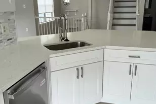 44244 Mossy Brook Square, Ashburn, VA 20147 - Photo 7