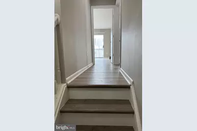 44244 Mossy Brook Square, Ashburn, VA 20147 - Photo 19