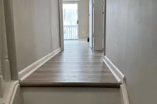 44244 Mossy Brook Square, Ashburn, VA 20147 - Photo 19