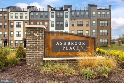 20328 Newfoundland Square, Ashburn, VA 20147 - Photo 35