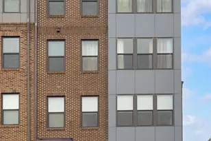 20328 Newfoundland Sq, Ashburn, VA 20147 - Photo 3