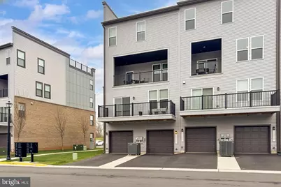 20328 Newfoundland Square, Ashburn, VA 20147 - Photo 33