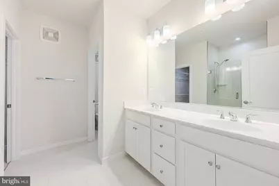 20328 Newfoundland Square, Ashburn, VA 20147 - Photo 25