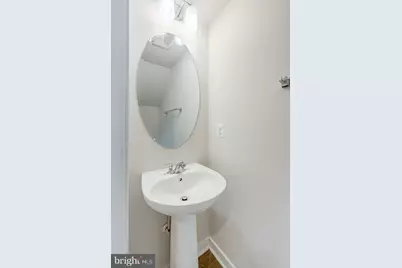 20328 Newfoundland Square, Ashburn, VA 20147 - Photo 13