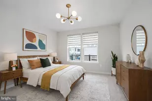 20328 Newfoundland Sq, Ashburn, VA 20147 - Photo 27