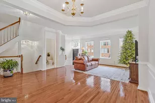 43035 Rundle Terrace, Leesburg, VA 20176 - Photo 5