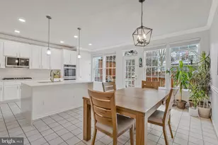 43035 Rundle Terrace, Leesburg, VA 20176 - Photo 13