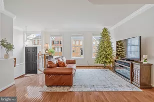 43035 Rundle Terrace, Leesburg, VA 20176 - Photo 3