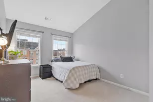 43035 Rundle Terrace, Leesburg, VA 20176 - Photo 19